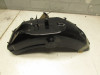 Achterspatbord Honda VT 700 750