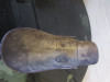 Front fender Yamaha V max