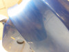 Fuel tank Yamaha SZR 660