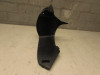 Seitenverkleidung links klein Honda Deauville 650 - 700