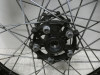 Voorvelg Yamaha XTX 660