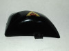 Cowl right small Yamaha XV 535 Virago