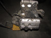 Motorblok Honda ST 1100 Pan European