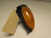 Winker Honda Deauville 650 - 700