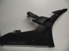 Cowl lower right Yamaha YZF R6
