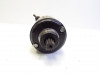Startmotor Kawasaki ZXR 750