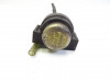 Starter Relay Yamaha FZR 1000