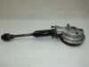 Cardan Honda VF 700  750 S Sabre