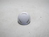 Felge hinten BMW K 1100 LT