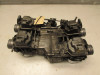 Radiator reserve tank  Honda Overige Honda