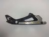 Rechter schetsplaat Kawasaki LTD 750