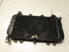 Radiateur Kawasaki ZZR 600