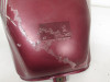 Fuel tank Honda CBR 600 F