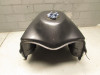 Benzintank Honda XL 600
