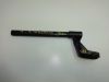 Clip on links Triumph Trophy 900