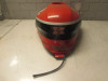 Tank Honda CBR 1000 F