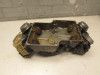 Vergaser teile Honda Goldwing GL