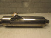 Auspuff Honda VTR 1000 F