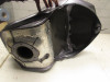 Fuel tank Yamaha YZF R1