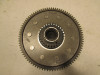 Clutch Yamaha V max