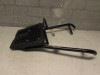 Topkofferdrager Yamaha FAZER 1000