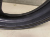 Voorvelg Honda CBR 1000 F
