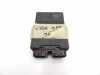 CDI ECU unit Honda CBR 900 RR