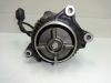 Lichtmaschine Kawasaki ZZR 1100
