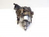 Waterpomp Kawasaki Z 750