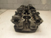 Cilinderkop Honda CBX 1000
