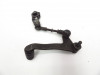 Schakelpedaal Yamaha XJ 600 Diversion