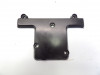 Engine cover BMW K 1200 RS