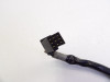 Handlebar switch assy right Suzuki GSX F 1100