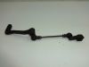 Gear change pedal  Kawasaki GPZ 750