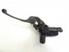 Rempomp Honda ST 1100 Pan European