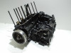 Engine Yamaha FAZER 600