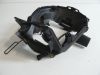 Montagerahmen Scheinwerfer Aprilia Mana 850