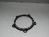 ABS sensorring geberkranz vorne BMW R 1200 RT