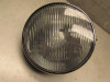 Koplamp Ducati monster 900