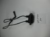 Ignition Coil Kawasaki VN 1500