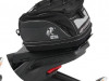 Sportrack bagage Yamaha YZF R1