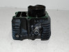 Cilinderblok Honda VT 1100
