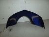 Topkuip bekleding Honda Fes 250