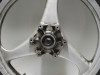 Front Wheel BMW K 1100 LT