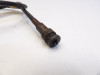 Toeren teller kabel Honda CB 400