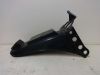 Achterspatbord Honda VF 700  750 S Sabre