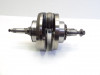 Crankshaft Honda FT 500