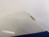 Seitenverkleidung links klein Honda CBX 750 F