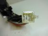 Rear light Honda CBF 600