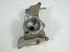 Slave cylinder  Aprilia Dorsoduro 750
